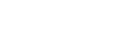 Neurologia e Psiquiatria - Logo