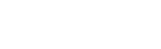Neurologia e Psiquiatria - Logo